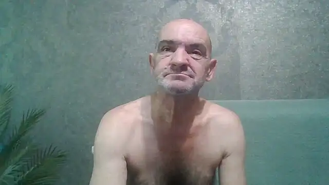 skorpibg65 online show from 14, 5, 2026