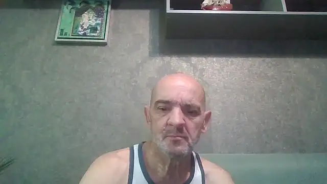 skorpibg65 online show from 15, 5, 2026