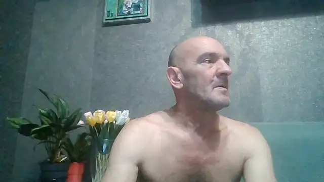 skorpibg65 online show from 16, 5, 2026