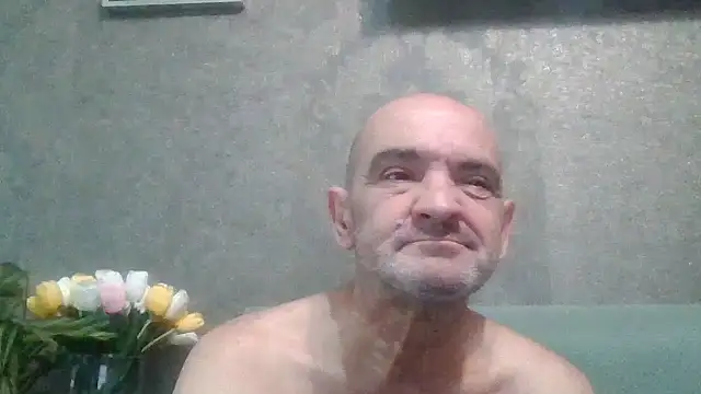 skorpibg65 online show from 18, 5, 2026