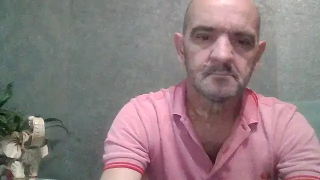 skorpibg65 online show from 23, 5, 2026