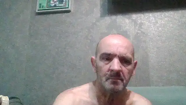 skorpibg65 online show from 24, 5, 2026