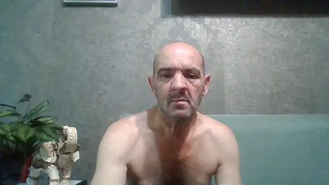 skorpibg65 online show from 25, 5, 2026