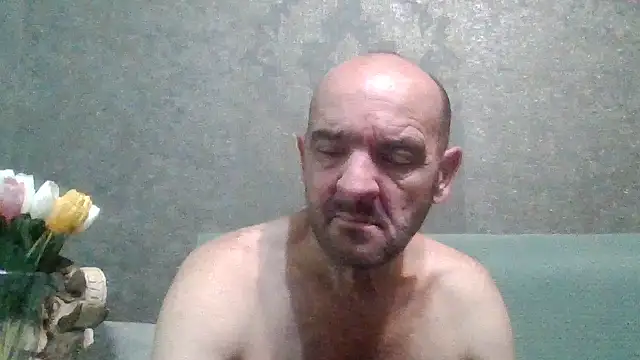 skorpibg65 online show from 26, 5, 2026