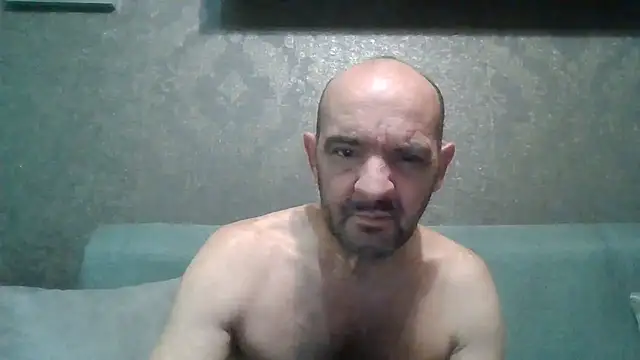 skorpibg65 online show from 27, 5, 2026
