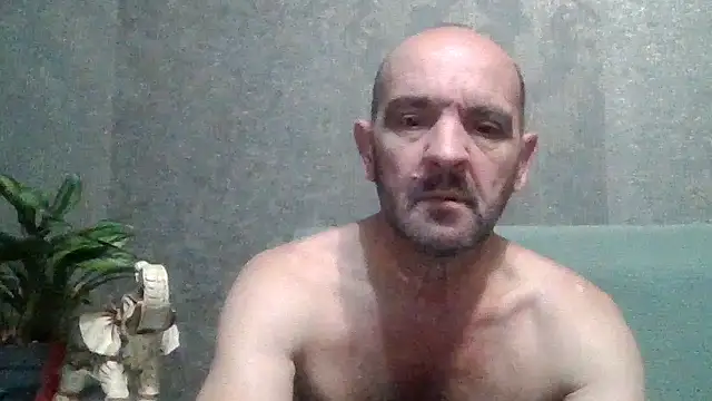 skorpibg65 online show from 27, 5, 2026