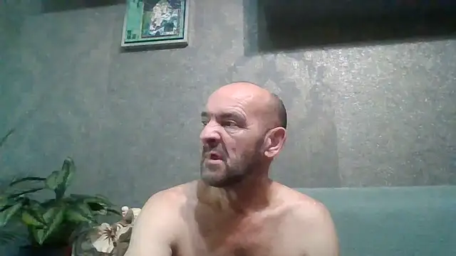skorpibg65 online show from 28, 5, 2026