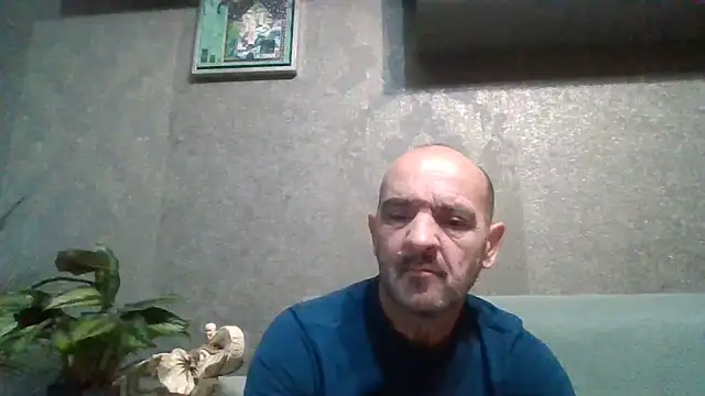 skorpibg65 online show from 29, 5, 2026