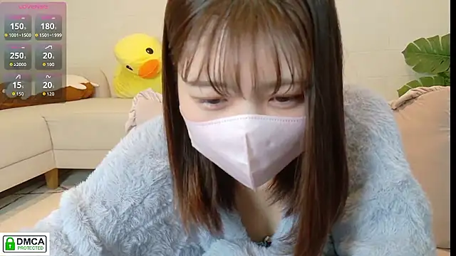 SUZU  online show from 21, 11, 2025