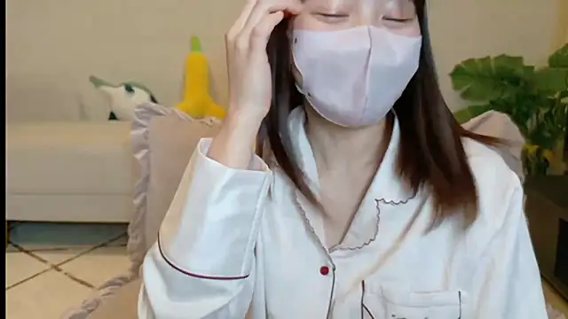 SUZU  online show from 16, 1, 2026