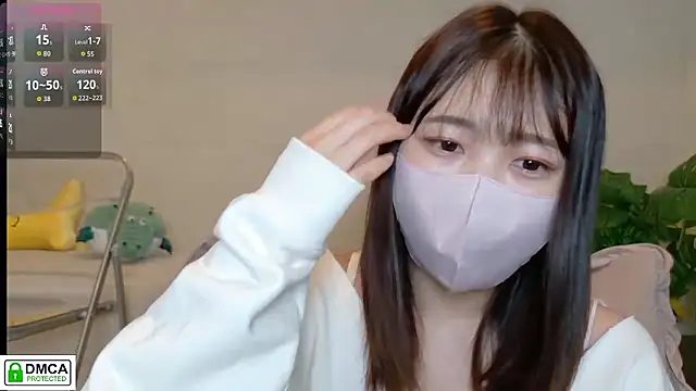 SUZU  online show from 11, 2, 2026