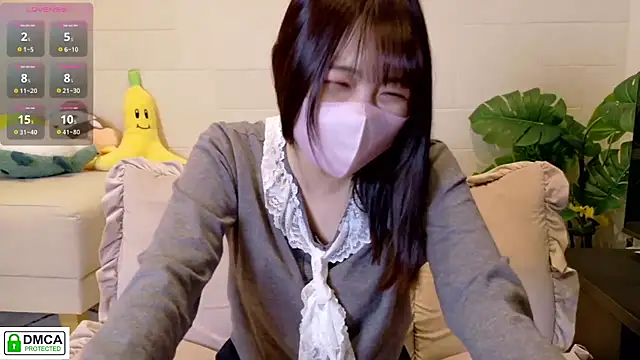 SUZU  online show from 2, 4, 2026