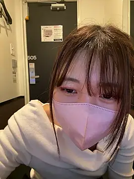SUZU  online show from 3, 5, 2026