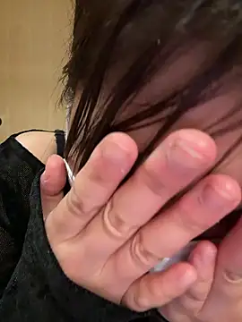 SUZU  online show from 14, 5, 2026