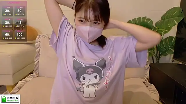 SUZU  online show from 4, 6, 2026