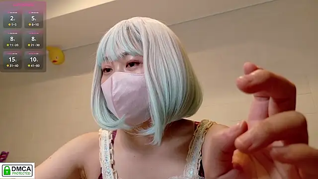 SUZU  online show from 11, 6, 2026