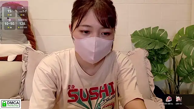 SUZU  online show from 16, 6, 2026