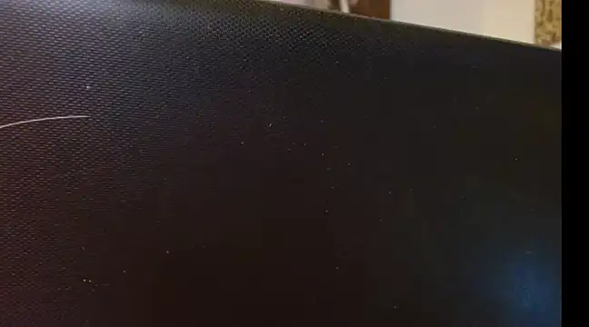 Snapshot of Barbie45J chatting on 3, 1, 2025 Barbie45J online show from 3, 1, 2025