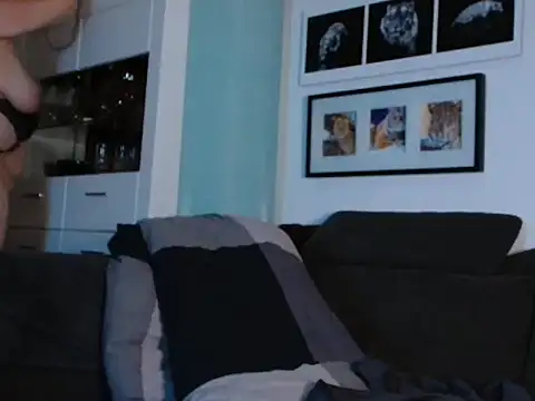 Snapshot of Barbie45J chatting on 17, 9, 2025 Barbie45J online show from 17, 9, 2025