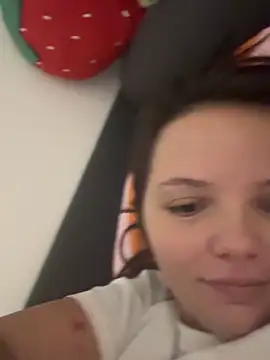 Snapshot of CelesteBailey chatting on 21, 2, 2026 CelesteBailey online show from 21, 2, 2026