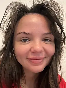 Snapshot of CelesteBailey chatting on 11, 3, 2026 CelesteBailey online show from 11, 3, 2026