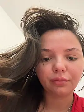 Snapshot of CelesteBailey chatting on 12, 3, 2026 CelesteBailey online show from 12, 3, 2026