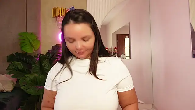 Snapshot of CelesteBailey chatting on 15, 3, 2026 CelesteBailey online show from 15, 3, 2026