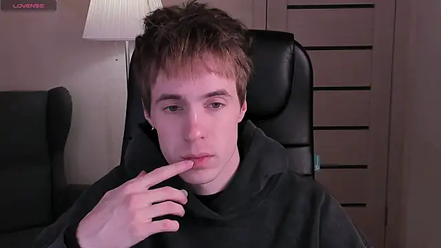  tokyo ghoul online show from 13, 12, 2024