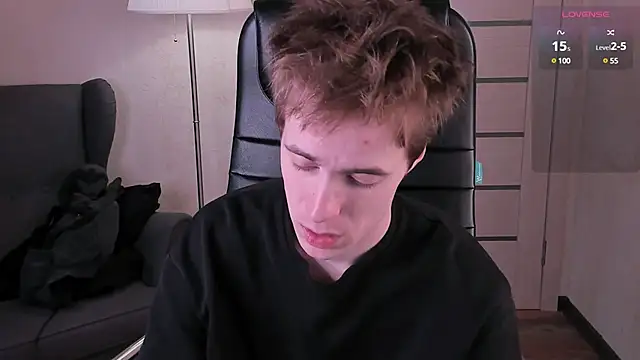  tokyo ghoul online show from 13, 12, 2024