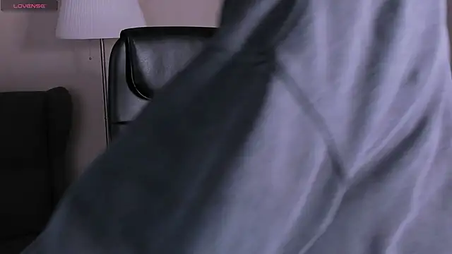  tokyo ghoul online show from 14, 12, 2024