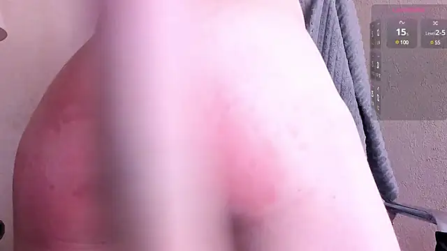  tokyo ghoul online show from 8, 1, 2025