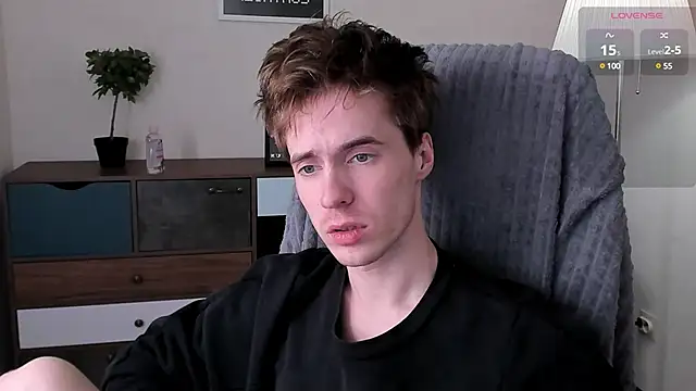  tokyo ghoul online show from 16, 1, 2025