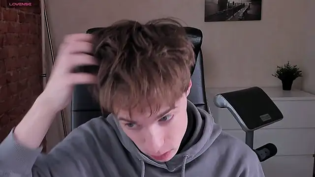  tokyo ghoul online show from 17, 1, 2025