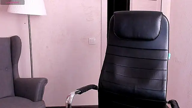  tokyo ghoul online show from 18, 1, 2025