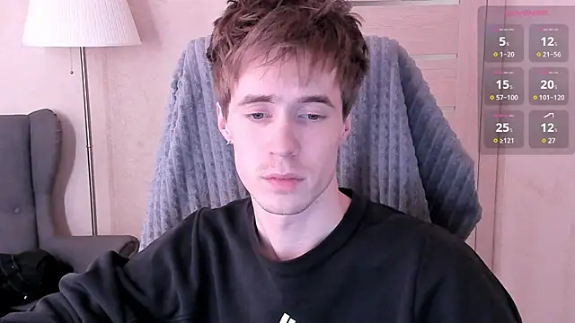  tokyo ghoul online show from 19, 1, 2025