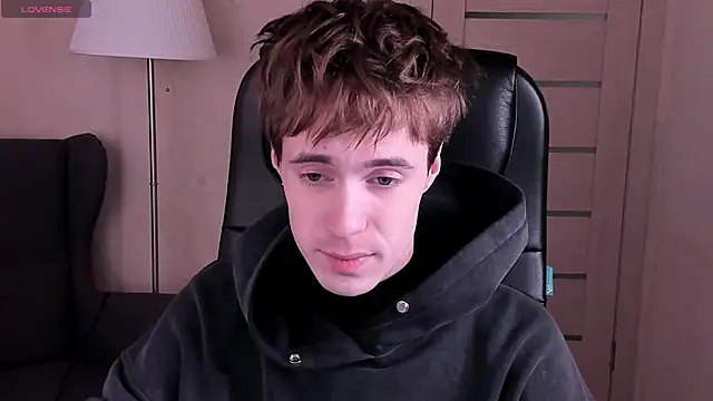  tokyo ghoul online show from 25, 1, 2025