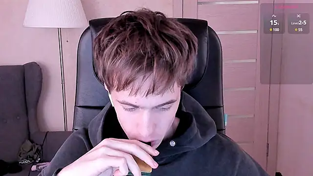  tokyo ghoul online show from 25, 1, 2025