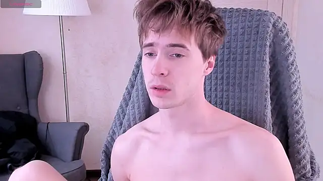  tokyo ghoul online show from 26, 1, 2025