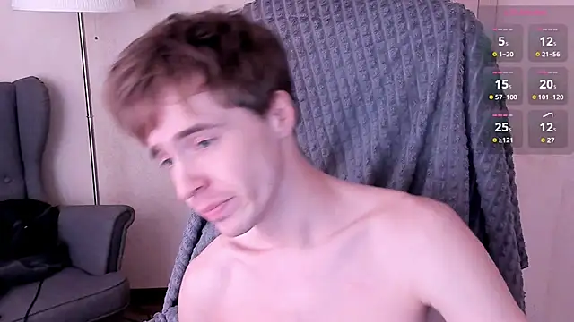  tokyo ghoul online show from 26, 1, 2025