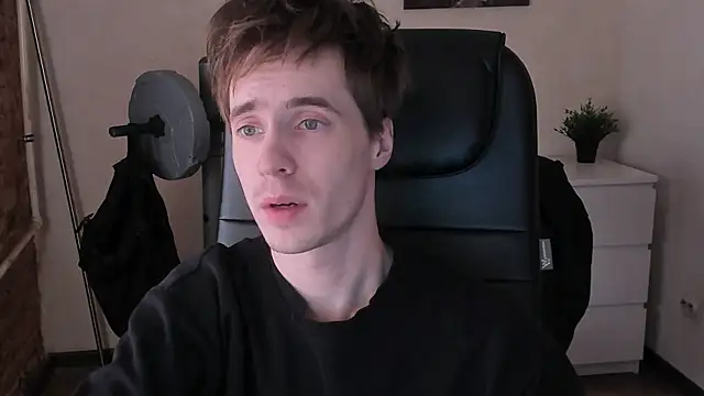  tokyo ghoul online show from 30, 1, 2025