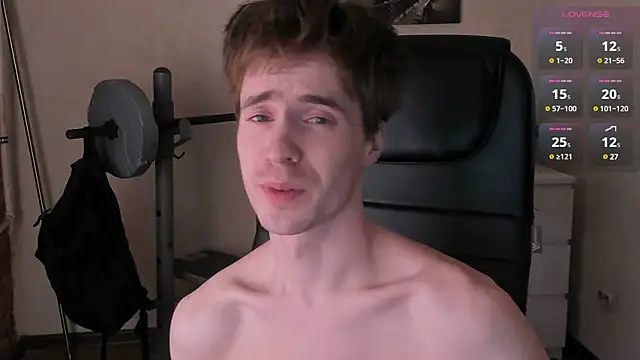  tokyo ghoul online show from 30, 1, 2025