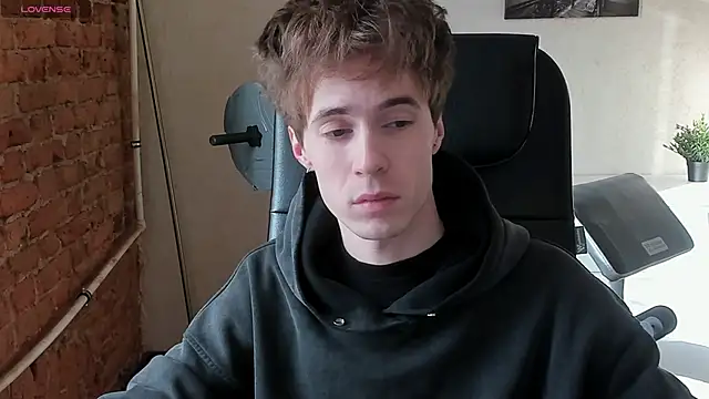  tokyo ghoul online show from 7, 2, 2025