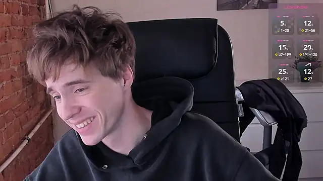  tokyo ghoul online show from 7, 2, 2025