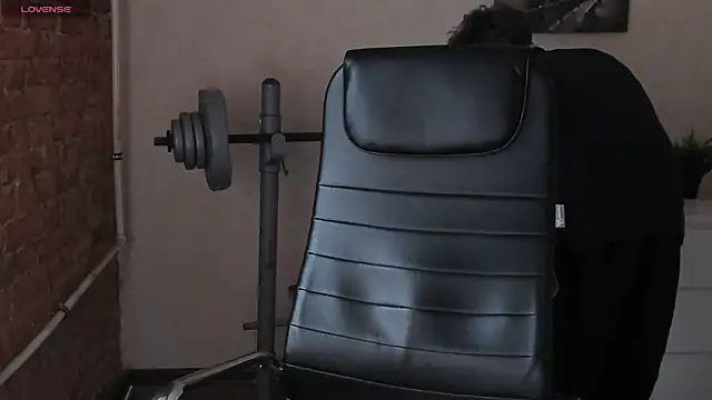  tokyo ghoul online show from 14, 2, 2025