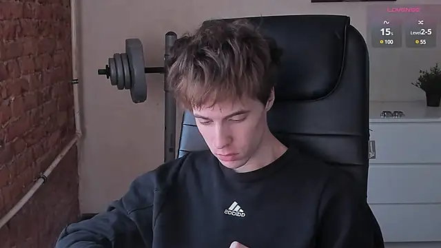  tokyo ghoul online show from 14, 2, 2025