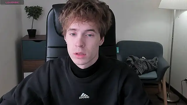  tokyo ghoul online show from 22, 2, 2025