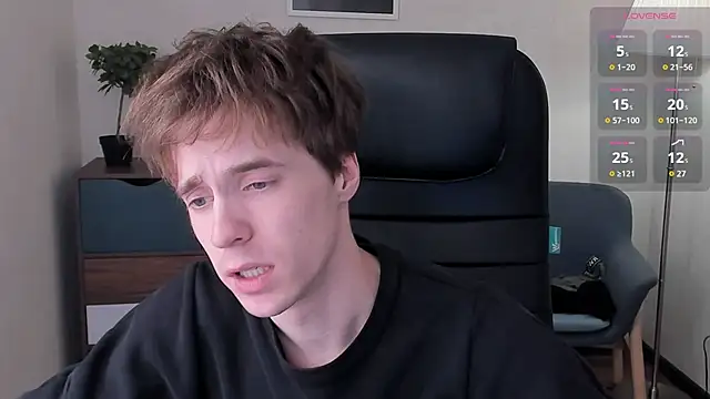  tokyo ghoul online show from 22, 2, 2025