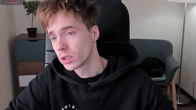  tokyo ghoul online show from 6, 3, 2025