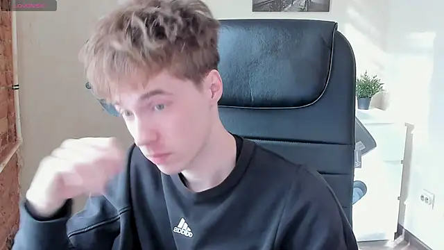  tokyo ghoul online show from 9, 3, 2025