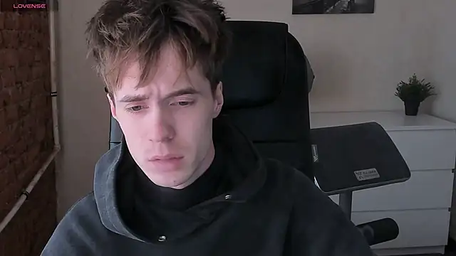  tokyo ghoul online show from 14, 3, 2025